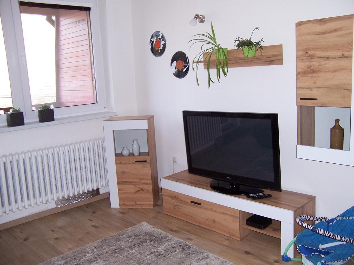 Salas-Dum Pro Spolecnou Dovolenou Az 11 Osob Luaran gambar