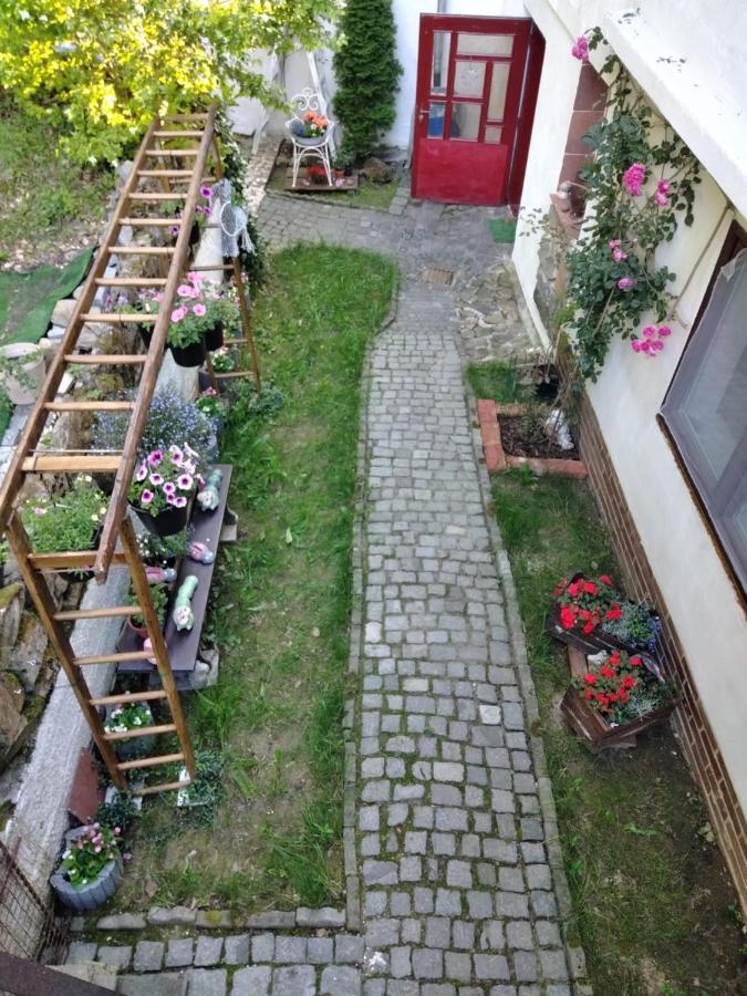 Salas-Dum Pro Spolecnou Dovolenou Az 11 Osob Luaran gambar