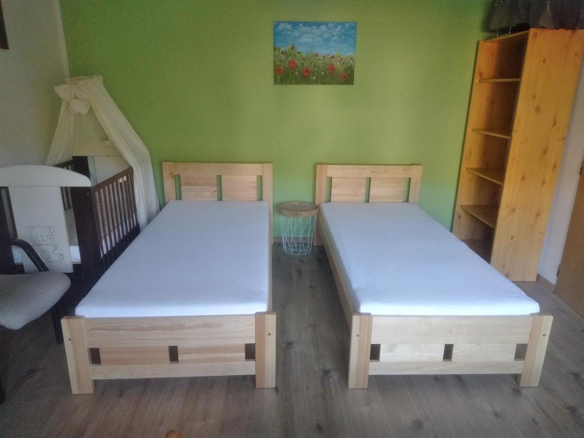 Salas-Dum Pro Spolecnou Dovolenou Az 11 Osob Luaran gambar